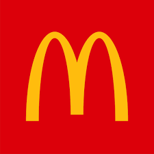 McDonalds