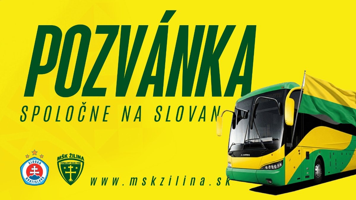 https://mskzilina.enigoo.sk/app/vstupenky