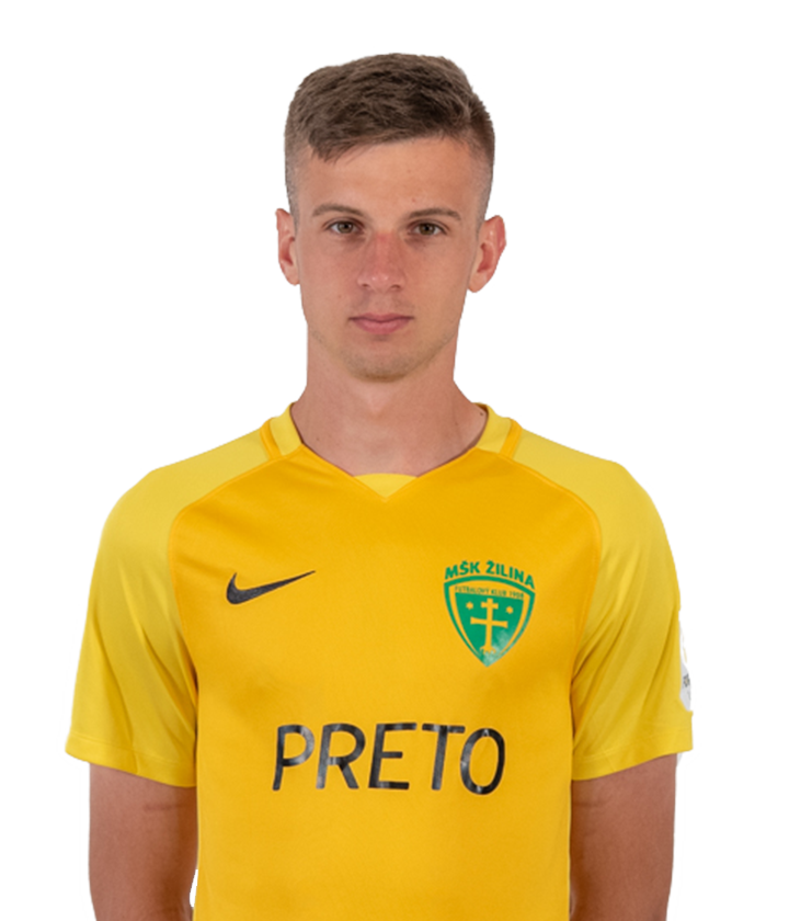 SamuelFarský