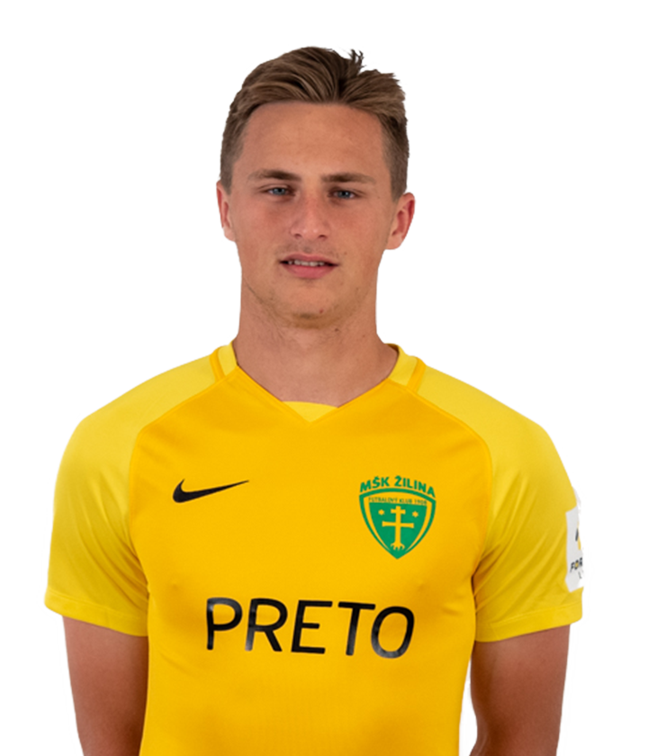 SamuelSuža
