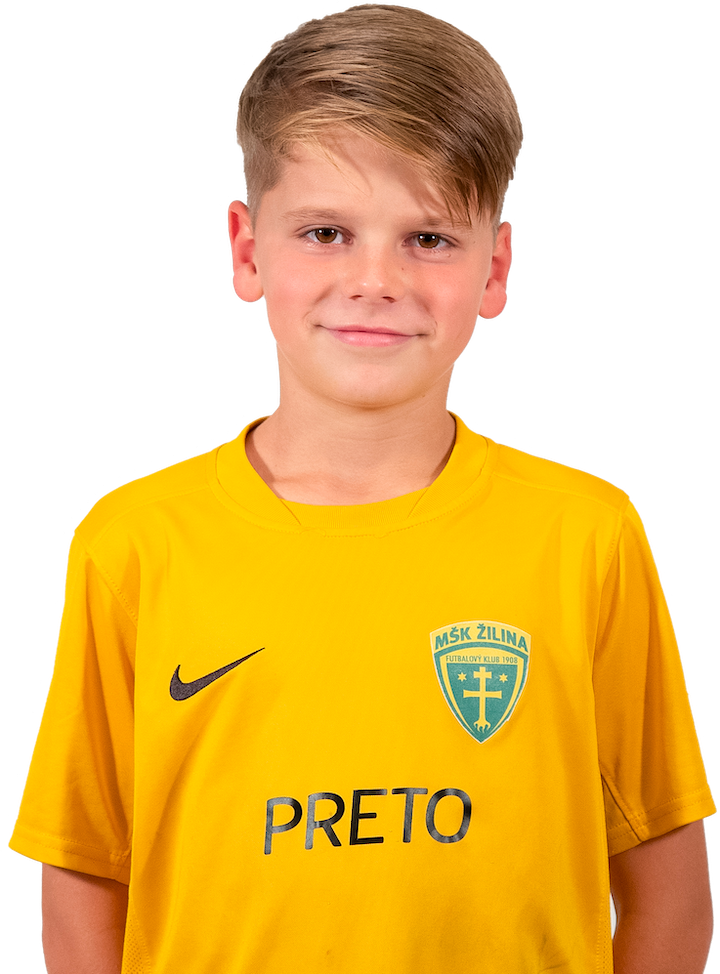 MaxHrobárik