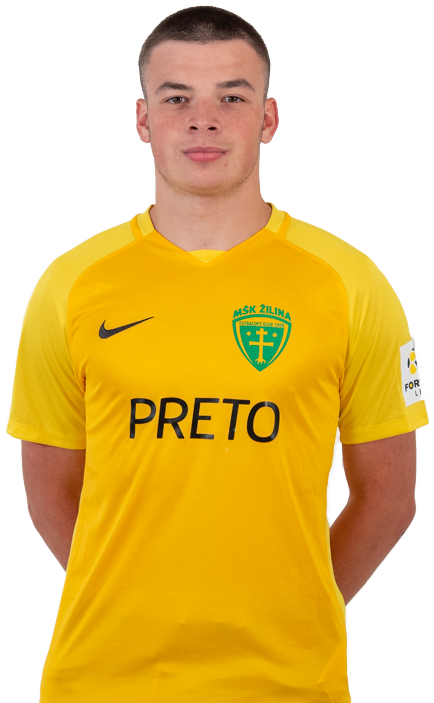 TomášVaľovčin