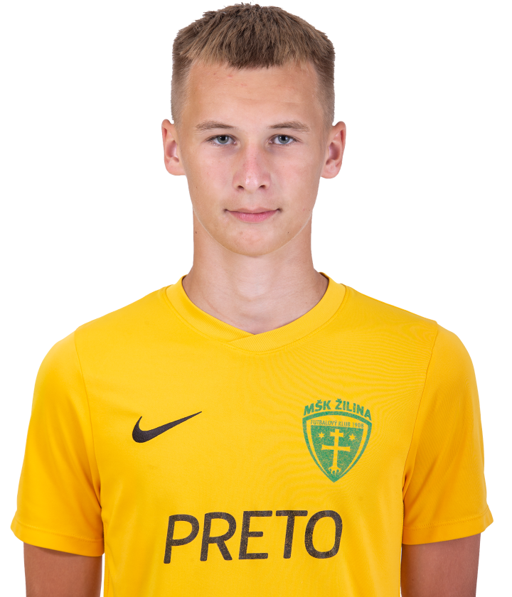 MarkoVáclavek