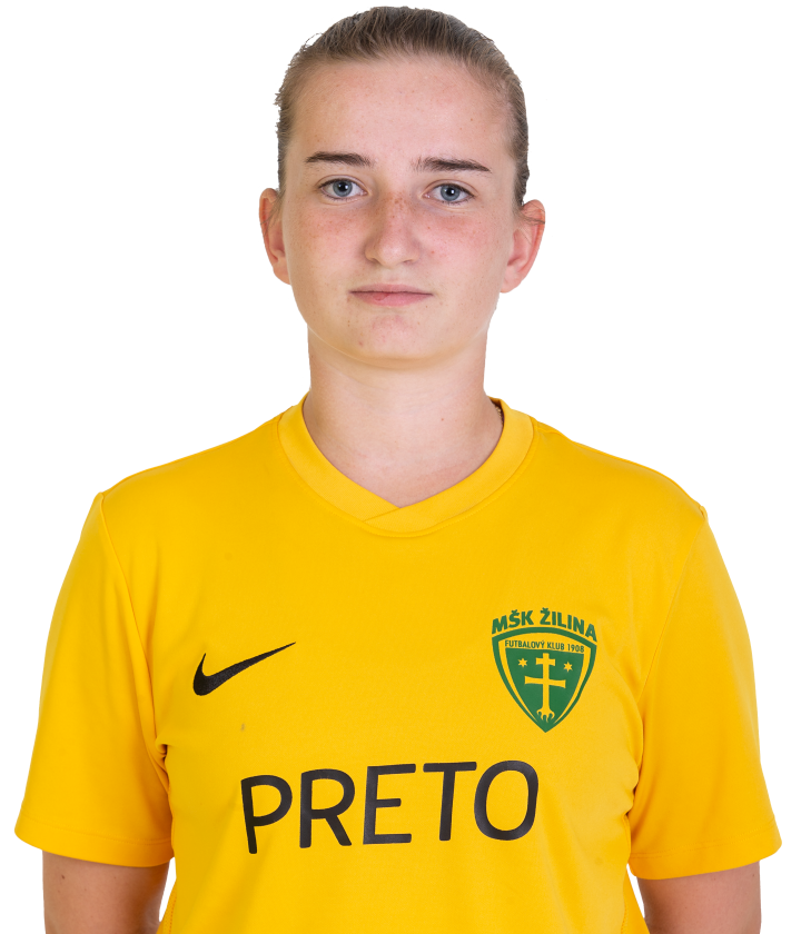 AlexandraSlivová