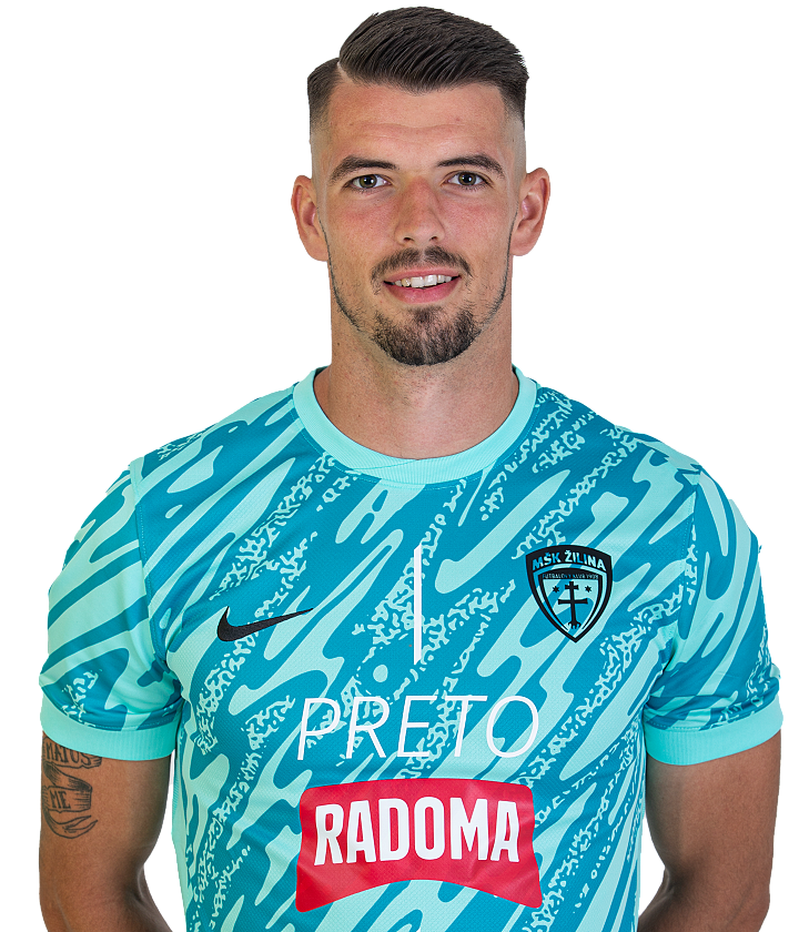 ubomrBelko