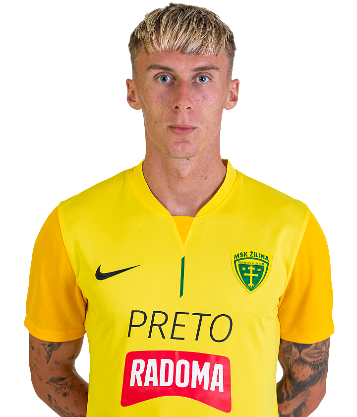 Samuelatko
