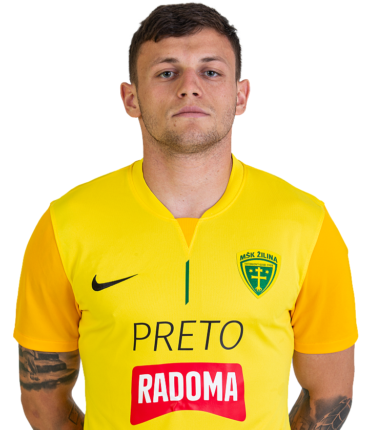 SamuelKopsek