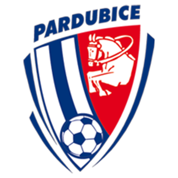 logo FK Pardubice