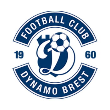 DYB