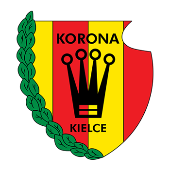 KKI