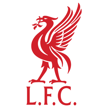 LFC